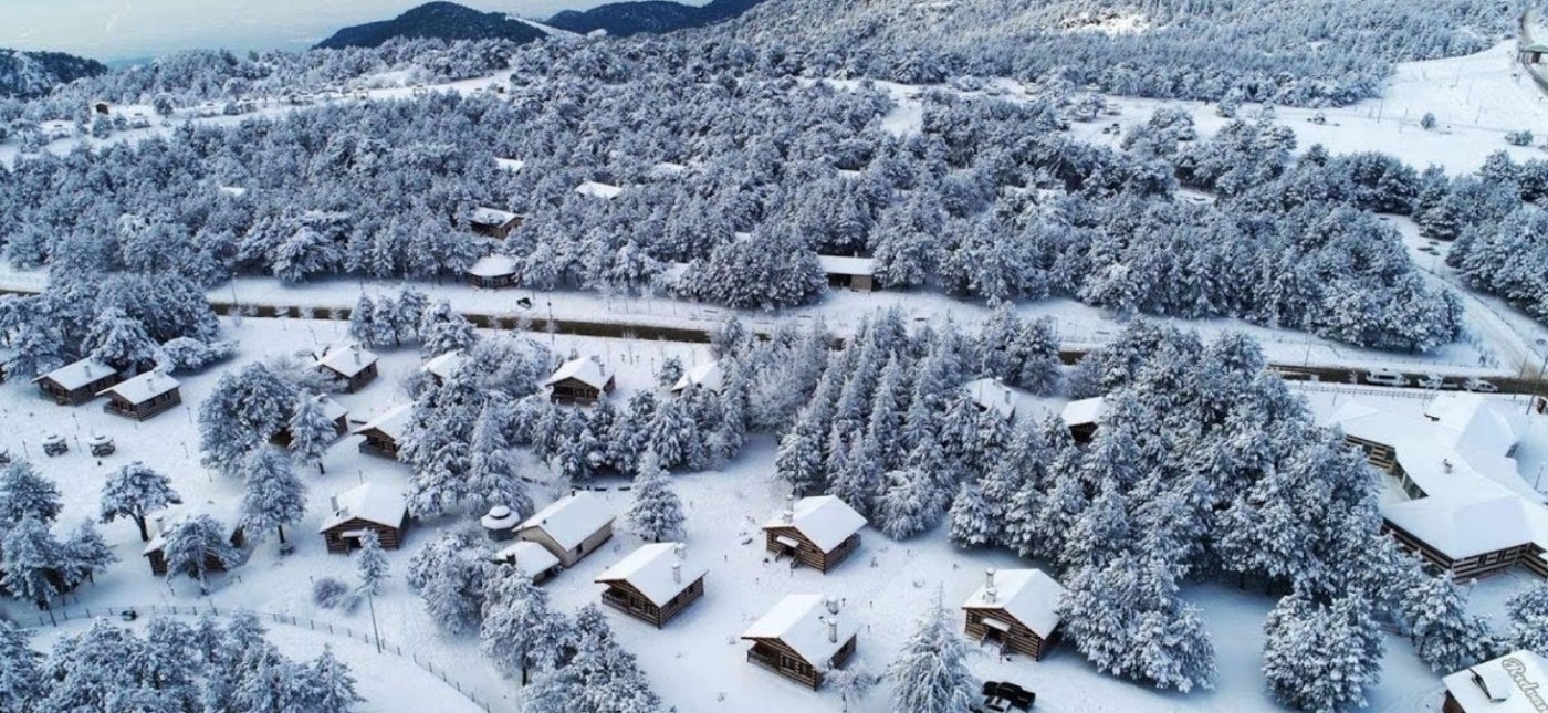 manisada gezilecek yerler - spil dağı-i65a68b67a937c.jpg